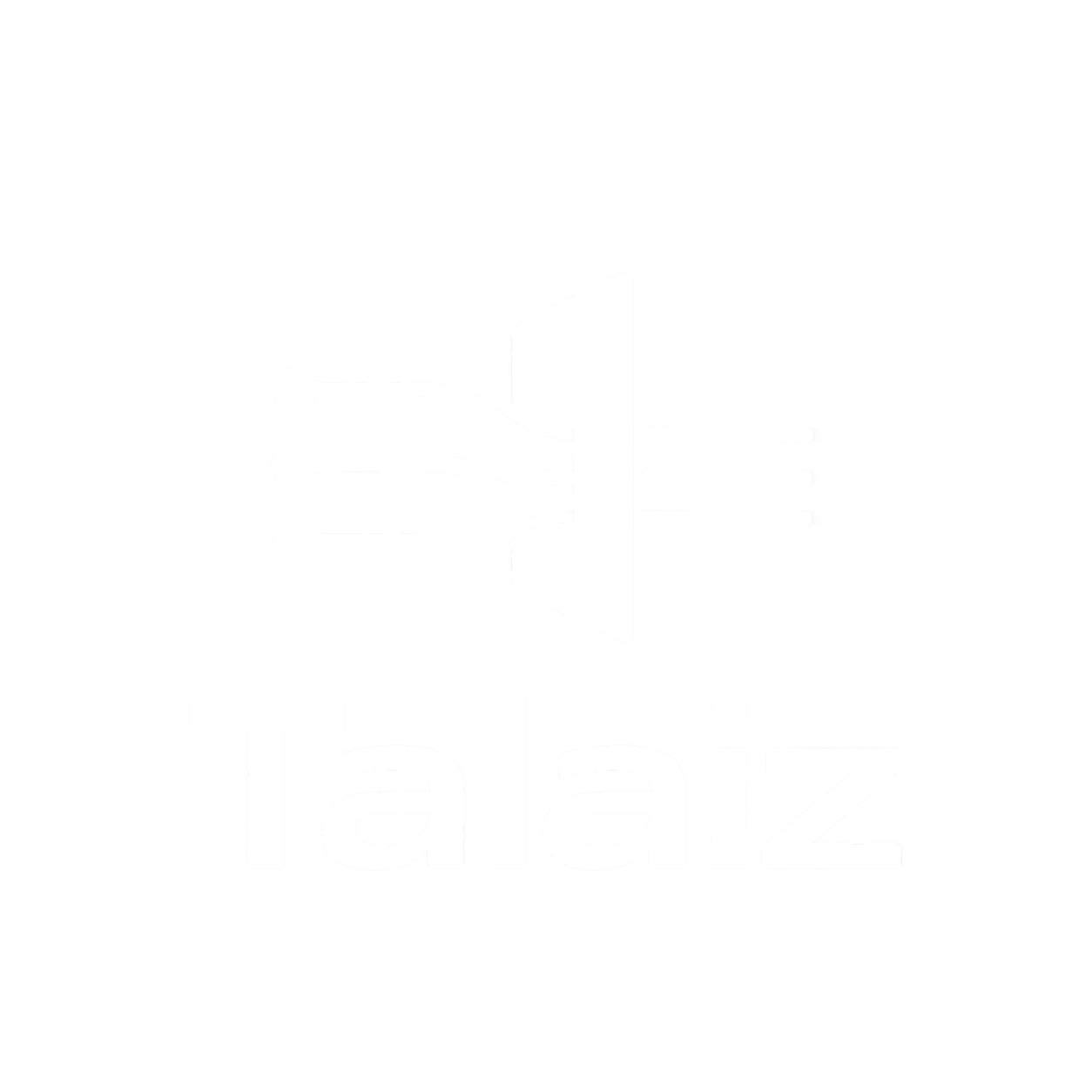 Talaiz